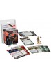 Star Wars: Imperial Assault – Alliance Smuggler Ally Pack Star Wars: Imperial Assault – Alliance Smuggler Ally Pack